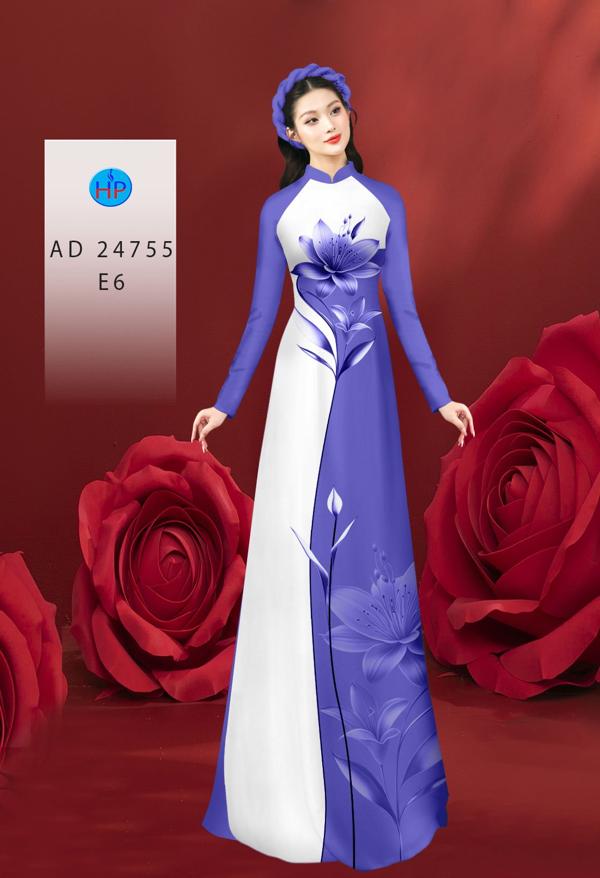 1713932023 vai ao dai dep moi ra.jpg%20(9)